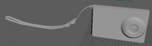 1605_3DF_Camera