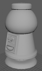 1605_3DF_GumballMachine