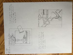 Carroll_Eric_Lesson1E_ARTI_1605_sec0