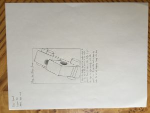 Carroll_Eric_Lesson1E_ARTI_1605_sec0_3