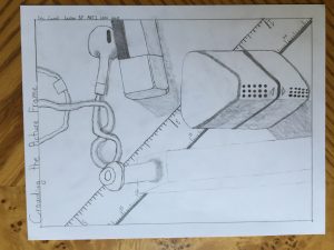 Carroll_Eric_Lesson1F_ARTI_1605_sec0