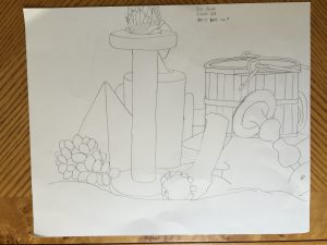 Carroll_Eric_Lesson2G_ARTI_1605_sec0