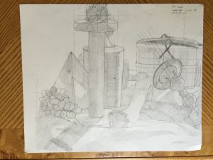 Carroll_Eric_Lesson3H_ARTI_1605_sec0