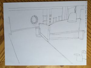 Carroll_Eric_Lesson4H_ARTI_1605_sec0
